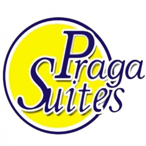 Hotel Praga Suites
